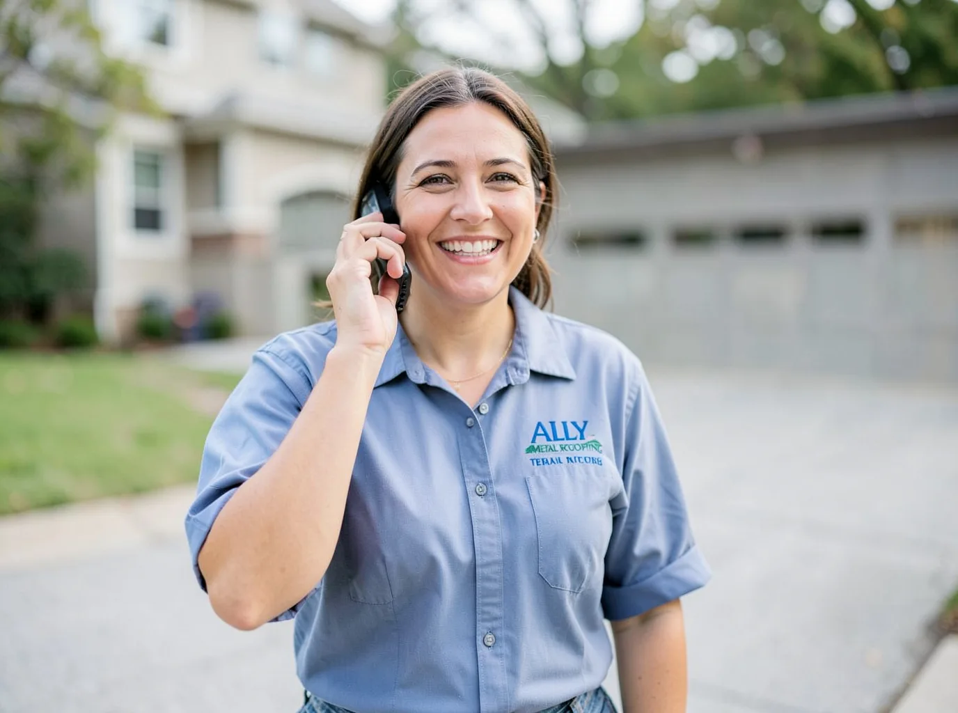 Metal Roof Installation Holy Cross, AK FAQs